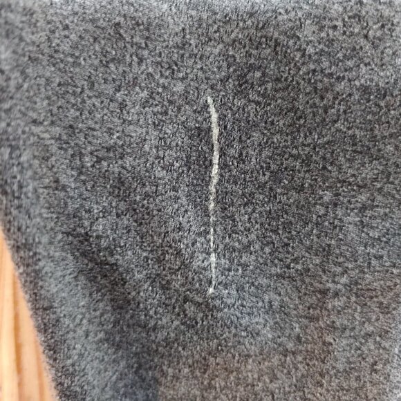 Athleta Salutation Capri Leggings - Picture 12 of 12